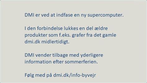 yr kokkedal|I dags time for time vejrudsigt for Kokkedal .